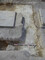 L'opération archéologique a également permis de documenter le chantier de construction du temple Saint-Martin (1601-1607) à Montbéliard (Doubs). Des aires de gâchage ont été dispersé à l'intérieur de l'édifice.